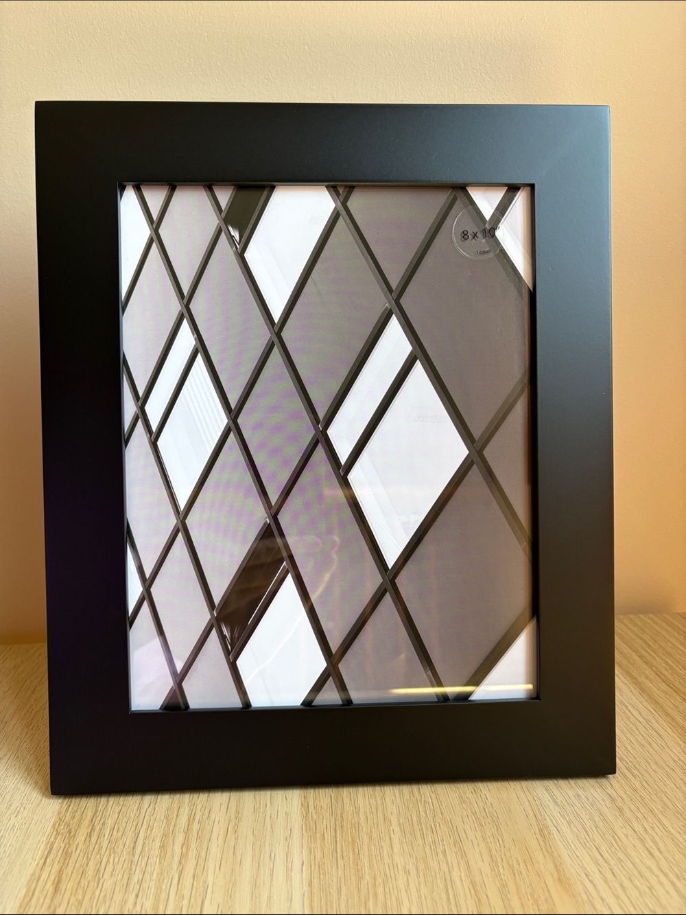 Target Made by Design 8” x 10” Picture Frame